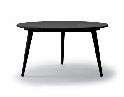 CH008 Couchtisch / Beistelltisch Carl Hansen & Søn